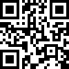 https://imna.ir/x6qLk