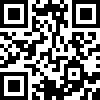 https://imna.ir/x6PRB