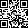 https://imna.ir/x7vQk