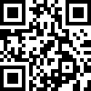 https://imna.ir/x9RJY