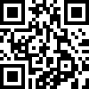 https://imna.ir/xbdKz