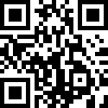 https://imna.ir/x6zc3