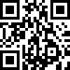 https://imna.ir/xbpgc