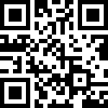 https://imna.ir/x7ZWj