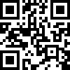 https://imna.ir/x7gJj