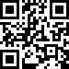 https://imna.ir/x8SG5