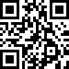 https://imna.ir/xbwxD