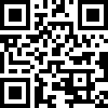 https://imna.ir/xbjnN