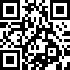 https://imna.ir/x87NS
