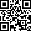https://imna.ir/x775Z