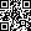 https://imna.ir/x9rXp
