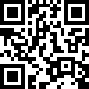https://imna.ir/x9Y7M