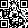 https://imna.ir/x8J4W