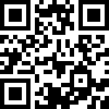 https://imna.ir/x8PqR