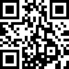 https://imna.ir/x9gBs