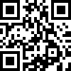 https://imna.ir/xbqnC