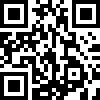 https://imna.ir/xbdcc