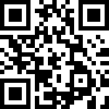 https://imna.ir/x7HDm