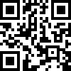 https://imna.ir/x7XkK