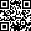 https://imna.ir/xbDk7