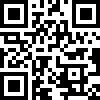 https://imna.ir/x7XT3