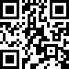 https://imna.ir/xb7sk