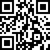https://imna.ir/xbbnm