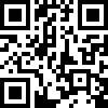 https://imna.ir/x6Ly5