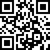 https://imna.ir/x8QTw