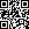 https://imna.ir/x92FK