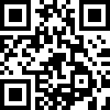 https://imna.ir/x7kgW
