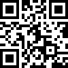 https://imna.ir/xb8nB