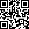 https://imna.ir/x7pfk