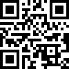 https://imna.ir/xb2gj