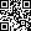 https://imna.ir/x9qYZ