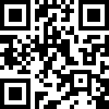 https://imna.ir/x957H