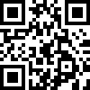 https://imna.ir/x6ZwF