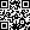 https://imna.ir/x93wn