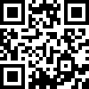 https://imna.ir/x95XH