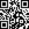 https://imna.ir/x866r