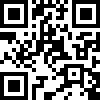https://imna.ir/x87LZ