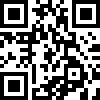 https://imna.ir/xb8ZR