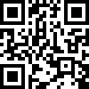 https://imna.ir/x6B9P