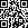 https://imna.ir/x9Rjs
