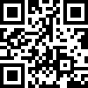 https://imna.ir/x8Wyk