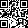 https://imna.ir/x9YTV