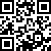 https://imna.ir/x9PF3