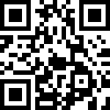 https://imna.ir/x8M5d