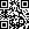 https://imna.ir/x9MJY