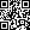 https://imna.ir/x8qf9
